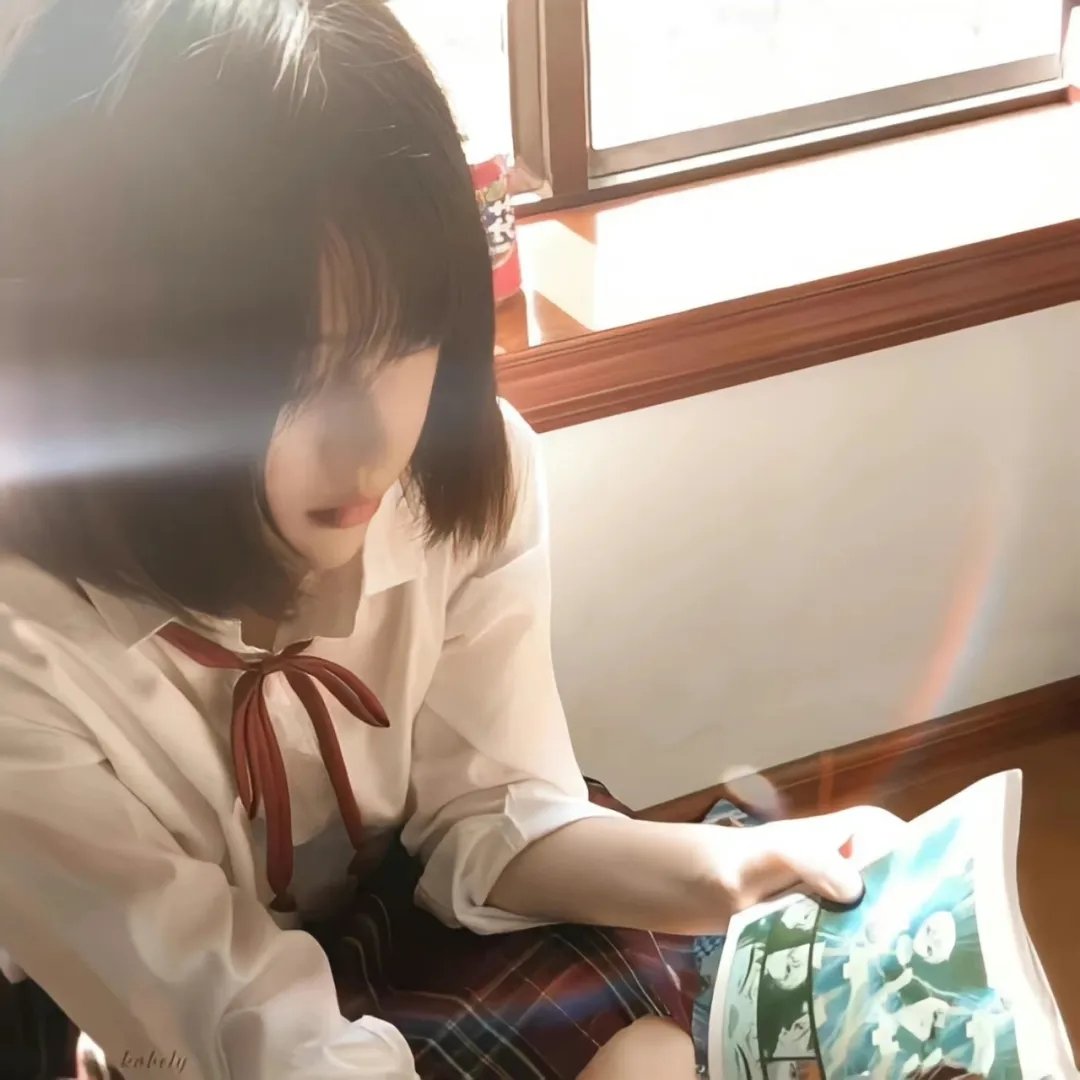 小谢尔顿第七季
