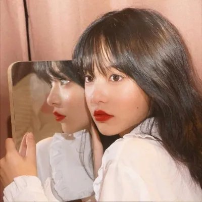 西岳奇童