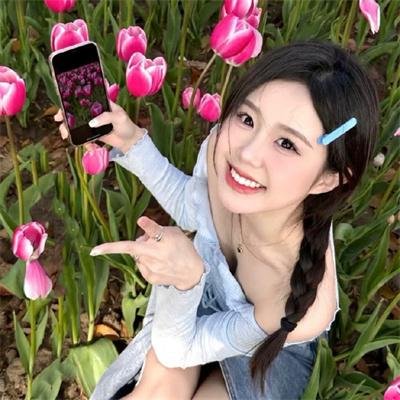 寻秦记