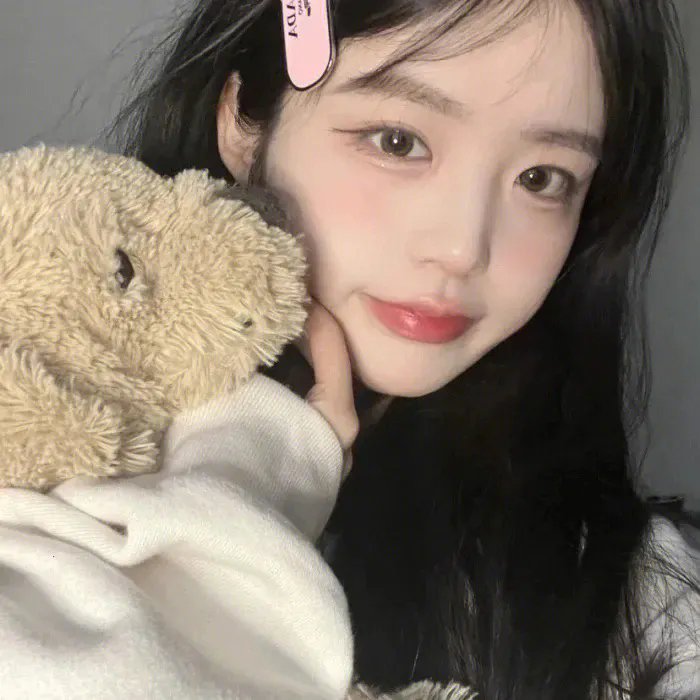 侠女十三妹