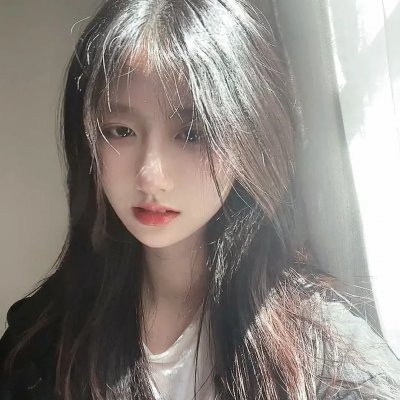 宝贝儿