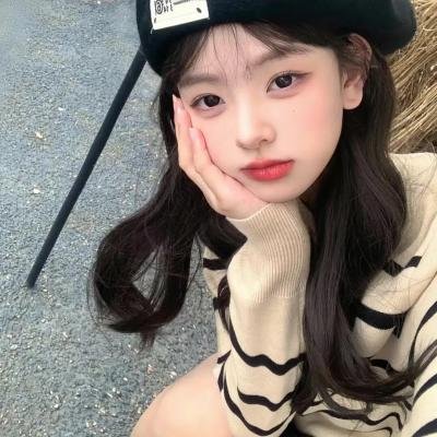 鬼信使
