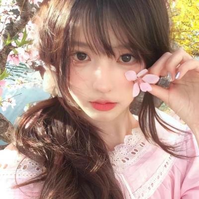 荣光五千里