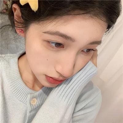 破茧而出