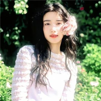 3天的休假