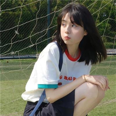 莉安传说