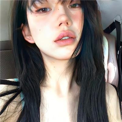 恐怖愚人节