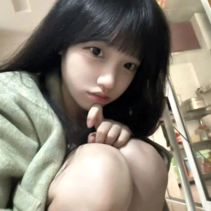 狂犬末日