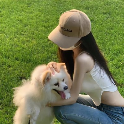 就算是爸爸，也想做